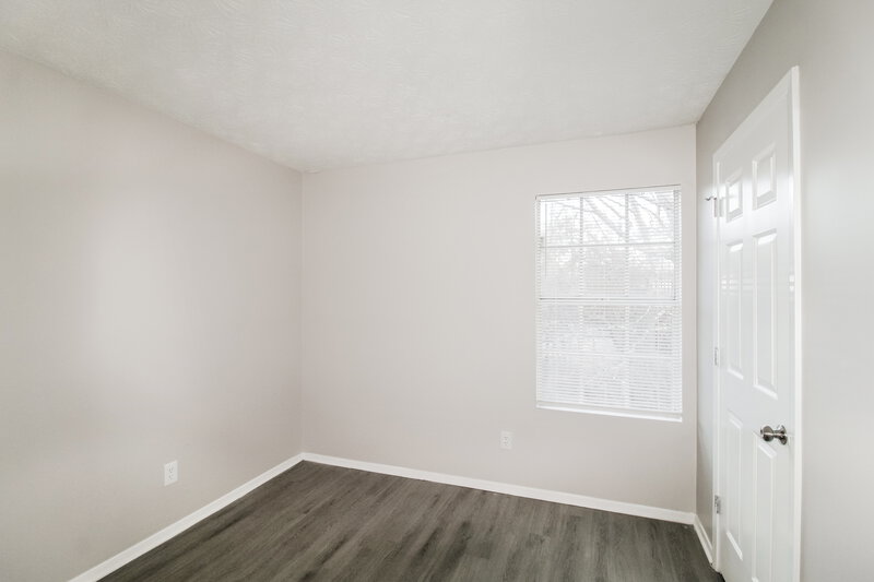 1,800/Mo, 7115 Chestnut Ln Riverdale, GA 30274 Misc View 14