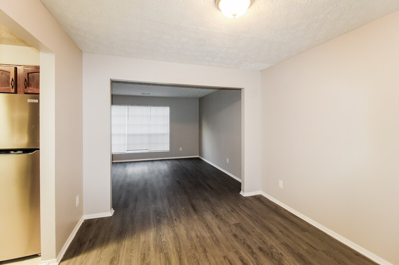 1,800/Mo, 7115 Chestnut Ln Riverdale, GA 30274 Misc View 16