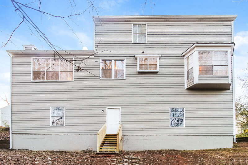 1,800/Mo, 7115 Chestnut Ln Riverdale, GA 30274 Misc View 17