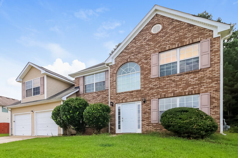 2,210/Mo, 468 Brunswick Circle Stockbridge, GA 30281 Misc View 2