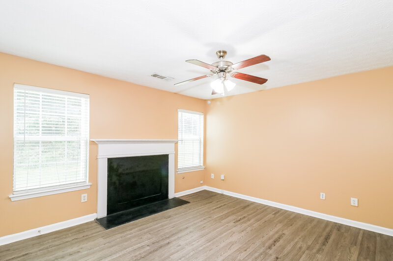 2,210/Mo, 468 Brunswick Circle Stockbridge, GA 30281 Misc View 3