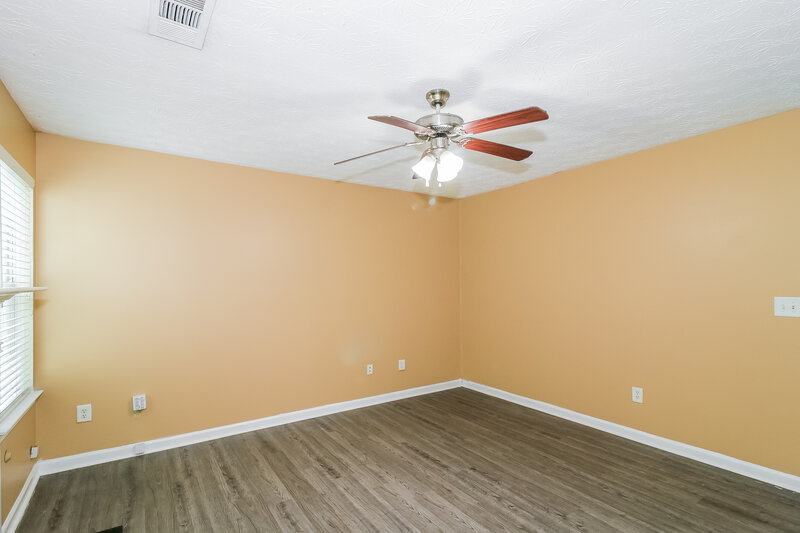 2,210/Mo, 468 Brunswick Circle Stockbridge, GA 30281 Misc View 4