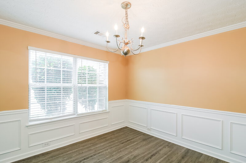 2,210/Mo, 468 Brunswick Circle Stockbridge, GA 30281 Misc View 5