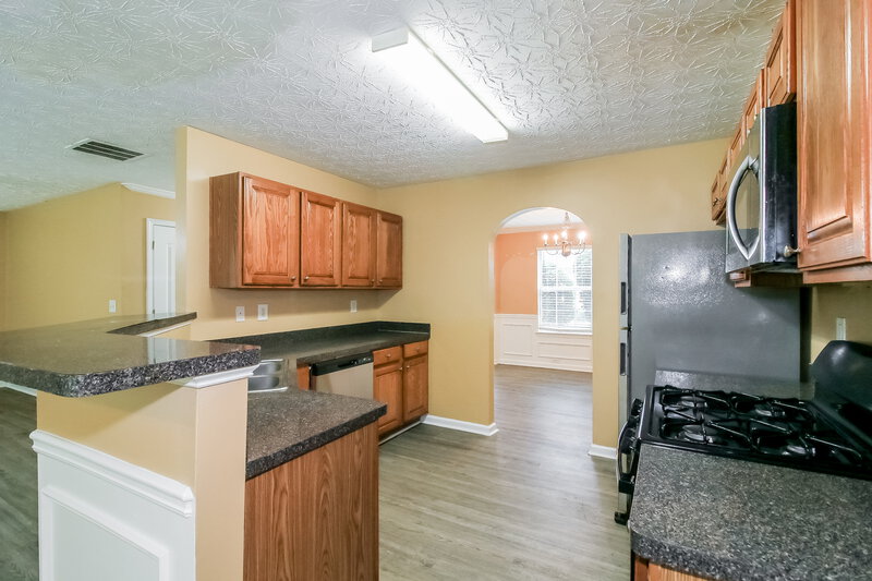 2,210/Mo, 468 Brunswick Circle Stockbridge, GA 30281 Misc View 6