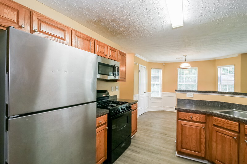 2,210/Mo, 468 Brunswick Circle Stockbridge, GA 30281 Misc View 7