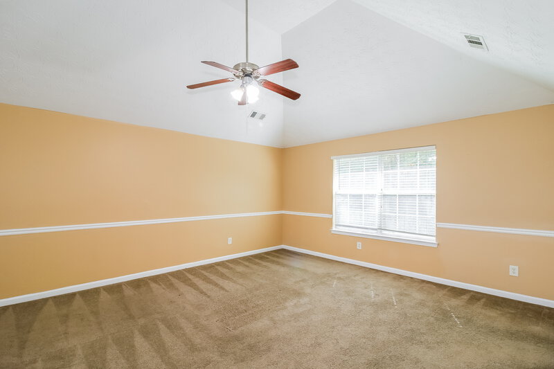 2,210/Mo, 468 Brunswick Circle Stockbridge, GA 30281 Misc View 8