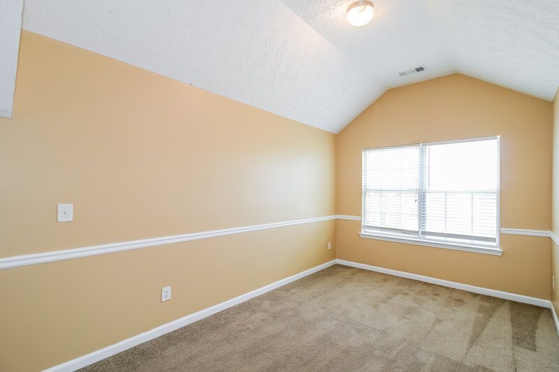 2,210/Mo, 468 Brunswick Circle Stockbridge, GA 30281 Misc View 9