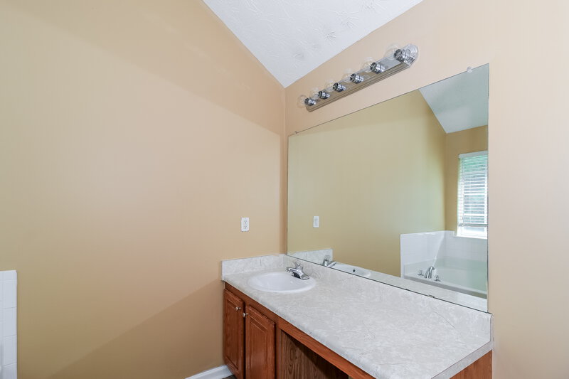 2,210/Mo, 468 Brunswick Circle Stockbridge, GA 30281 Misc View 10