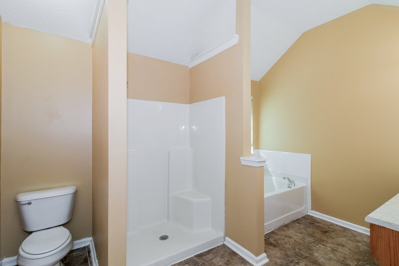 2,210/Mo, 468 Brunswick Circle Stockbridge, GA 30281 Misc View 11