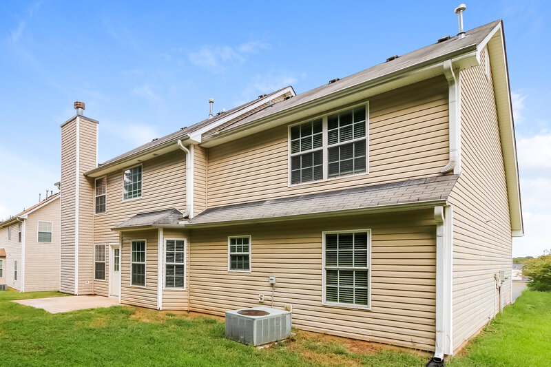 2,210/Mo, 468 Brunswick Circle Stockbridge, GA 30281 Misc View 12