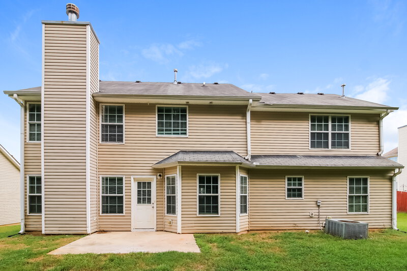 2,210/Mo, 468 Brunswick Circle Stockbridge, GA 30281 Misc View 13