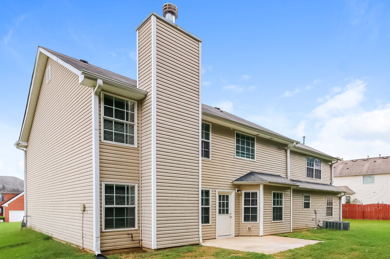 2,210/Mo, 468 Brunswick Circle Stockbridge, GA 30281 Misc View 14