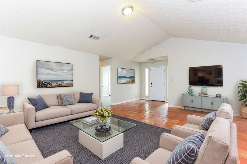 1,725/Mo, 202 Northbridge Dr Stockbridge, GA 30281 Misc View 2