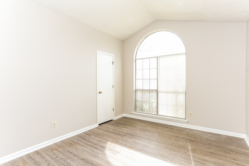 1,855/Mo, 202 Northbridge Dr Stockbridge, GA 30281 Dining Room View