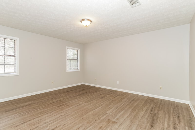1,855/Mo, 202 Northbridge Dr Stockbridge, GA 30281 Main Bedroom View