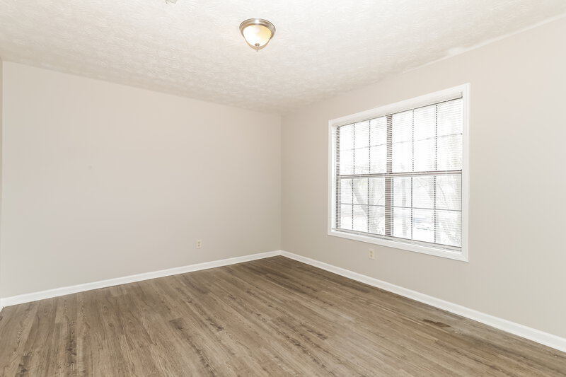 1,855/Mo, 202 Northbridge Dr Stockbridge, GA 30281 Bedroom View