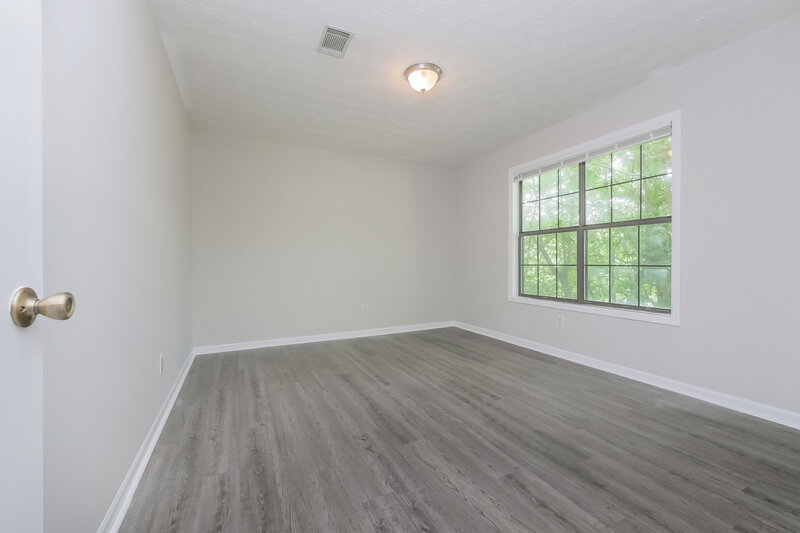 1,855/Mo, 202 Northbridge Dr Stockbridge, GA 30281 Bedroom View 2