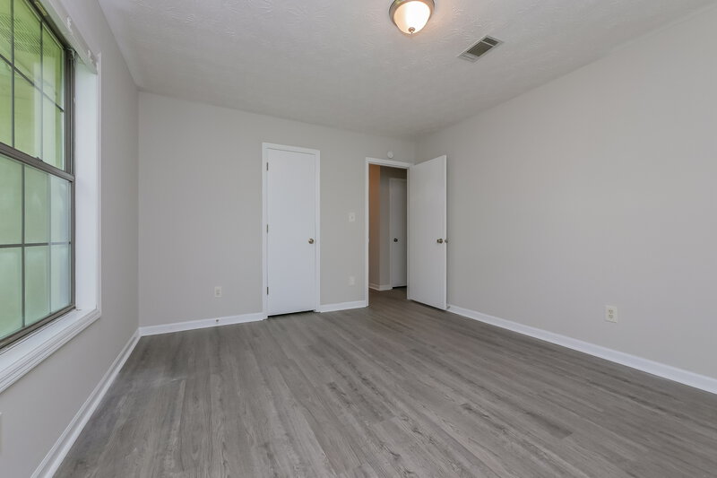 1,855/Mo, 202 Northbridge Dr Stockbridge, GA 30281 Bedroom View 3