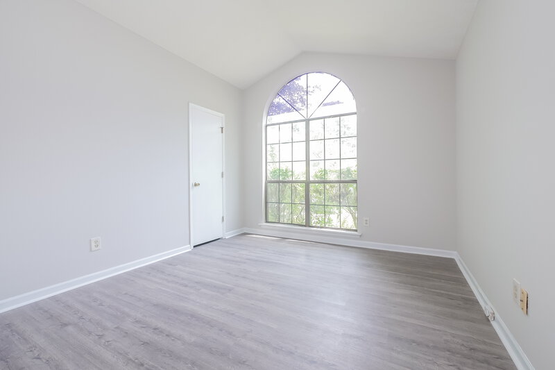 1,855/Mo, 202 Northbridge Dr Stockbridge, GA 30281 Bedroom View 4
