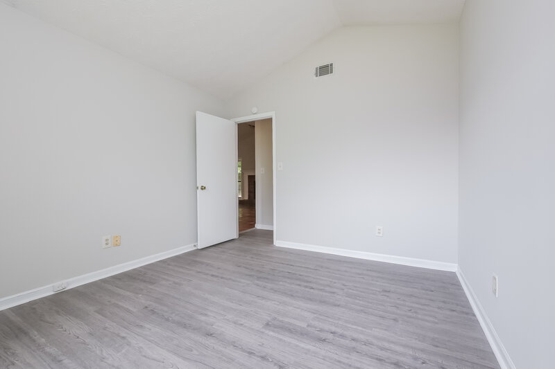 1,855/Mo, 202 Northbridge Dr Stockbridge, GA 30281 Bedroom View 5