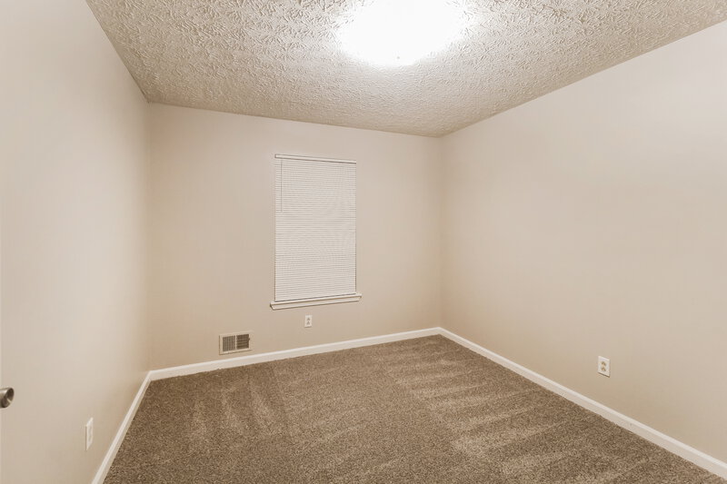 1,995/Mo, 413 Azalea Dr Stockbridge, GA 30281 Bedroom View 3