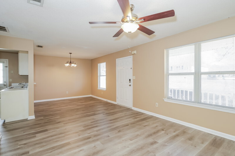 1,595/Mo, 313 Tramore Pass Stockbridge, GA 30281 Misc View 3