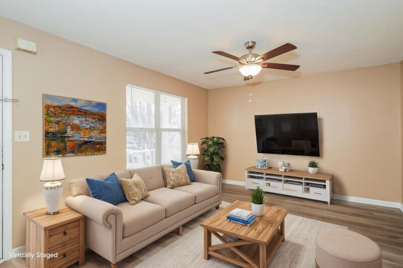 1,595/Mo, 313 Tramore Pass Stockbridge, GA 30281 Misc View 4