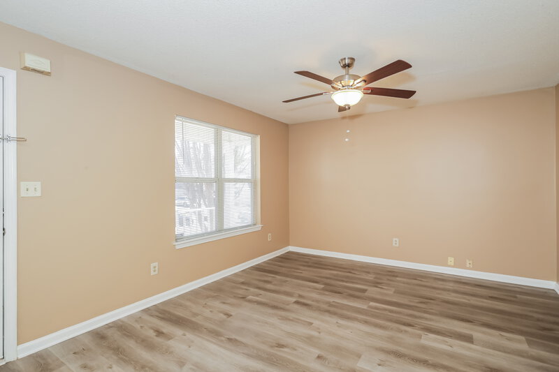 1,595/Mo, 313 Tramore Pass Stockbridge, GA 30281 Misc View 5