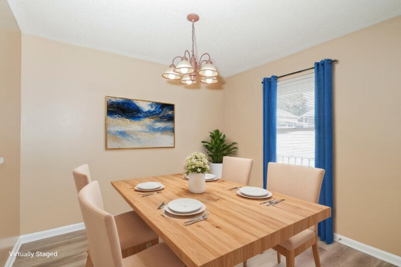 1,595/Mo, 313 Tramore Pass Stockbridge, GA 30281 Misc View 6