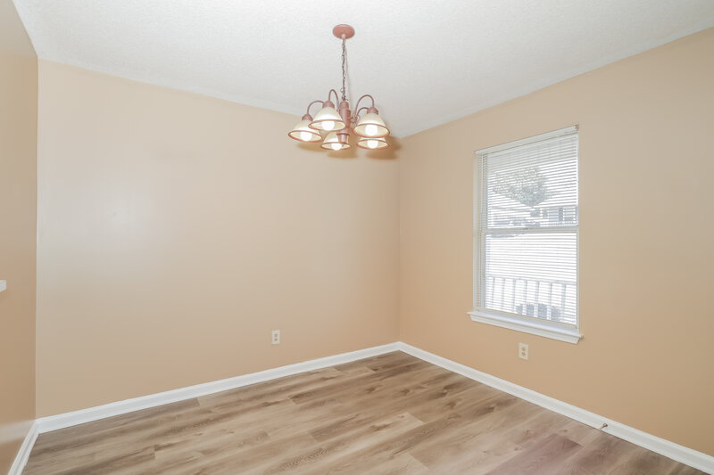 1,595/Mo, 313 Tramore Pass Stockbridge, GA 30281 Misc View 7