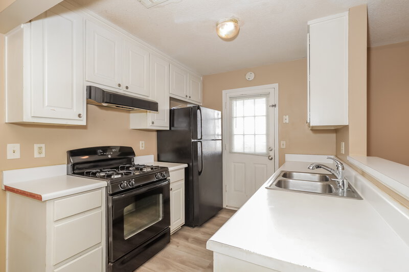 1,595/Mo, 313 Tramore Pass Stockbridge, GA 30281 Misc View 8