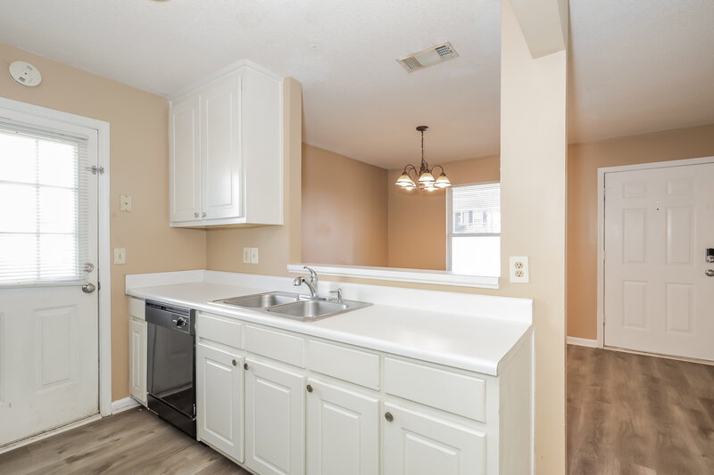 1,595/Mo, 313 Tramore Pass Stockbridge, GA 30281 Misc View 9