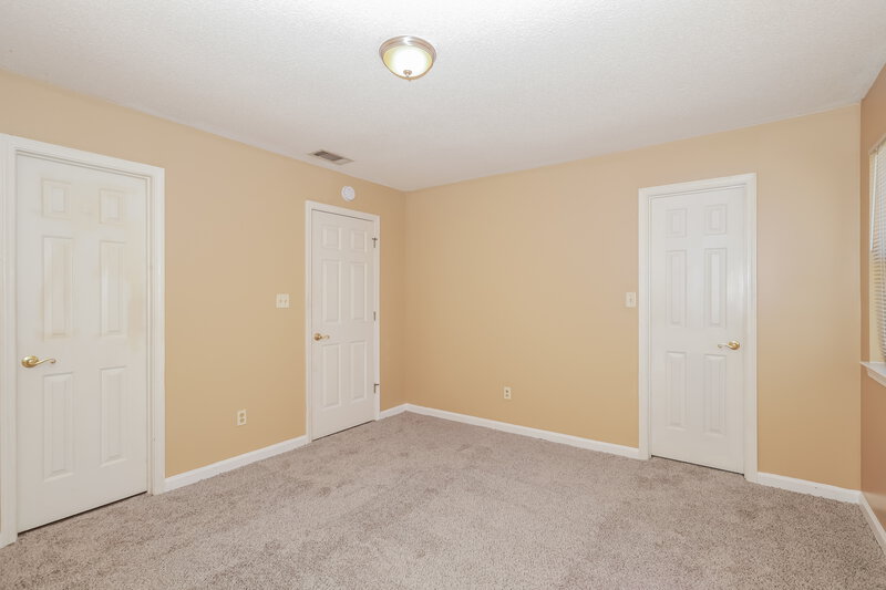 1,595/Mo, 313 Tramore Pass Stockbridge, GA 30281 Misc View 10