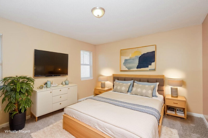 1,595/Mo, 313 Tramore Pass Stockbridge, GA 30281 Misc View 11