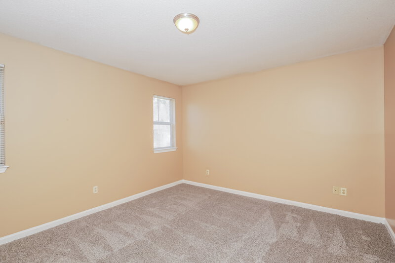 1,595/Mo, 313 Tramore Pass Stockbridge, GA 30281 Misc View 12