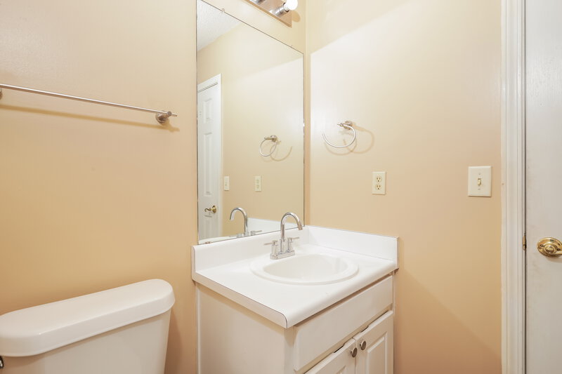 1,595/Mo, 313 Tramore Pass Stockbridge, GA 30281 Misc View 13