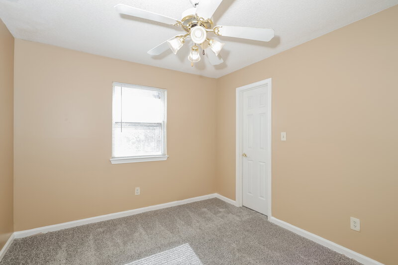 1,595/Mo, 313 Tramore Pass Stockbridge, GA 30281 Misc View 14