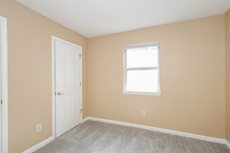 1,595/Mo, 313 Tramore Pass Stockbridge, GA 30281 Misc View 15