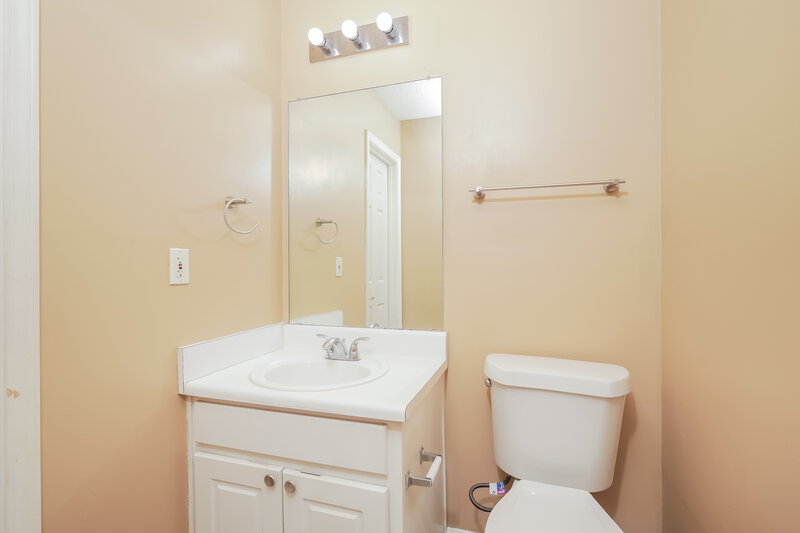 1,595/Mo, 313 Tramore Pass Stockbridge, GA 30281 Misc View 16