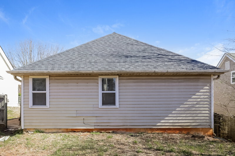 1,595/Mo, 313 Tramore Pass Stockbridge, GA 30281 Misc View 17