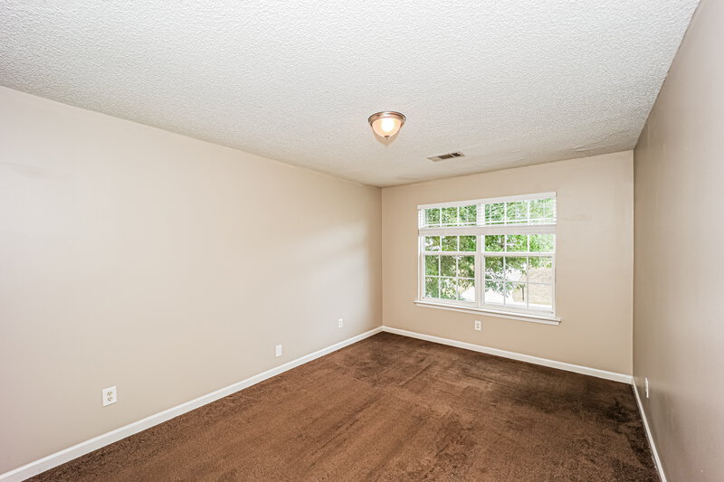 1,725/Mo, 6116 Hickory Ln Union City, GA 30291 Bedroom View 3