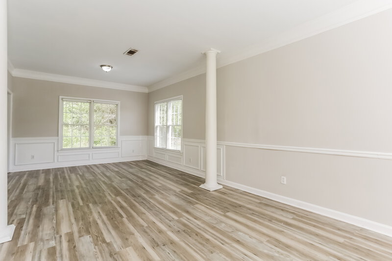 2,230/Mo, 3833 Misty Lake Ellenwood, GA 30294 Misc View 2