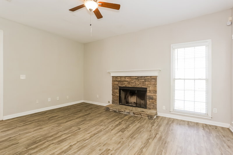 2,230/Mo, 3833 Misty Lake Ellenwood, GA 30294 Misc View 3