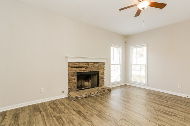 2,230/Mo, 3833 Misty Lake Ellenwood, GA 30294 Misc View 4