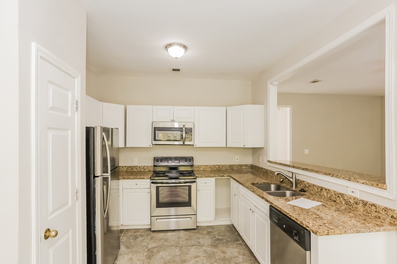 2,230/Mo, 3833 Misty Lake Ellenwood, GA 30294 Misc View 5