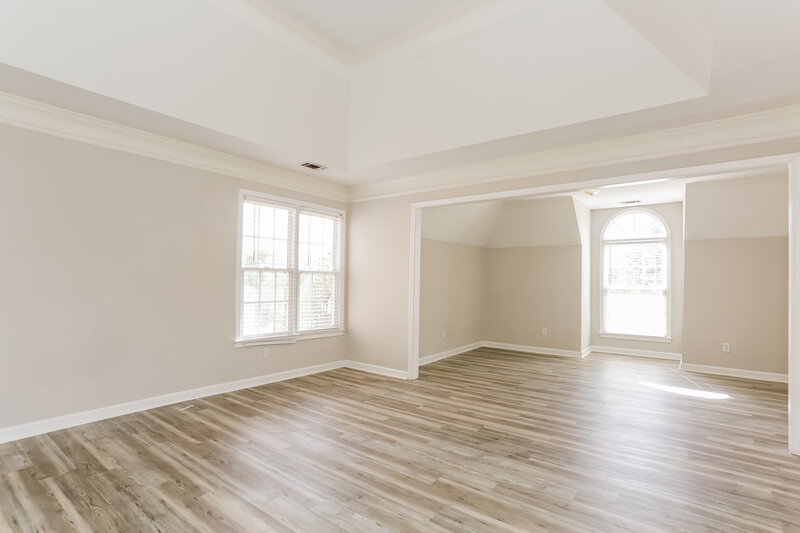 2,230/Mo, 3833 Misty Lake Ellenwood, GA 30294 Misc View 7