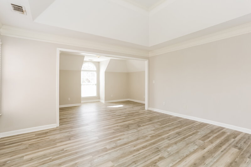 2,230/Mo, 3833 Misty Lake Ellenwood, GA 30294 Misc View 8