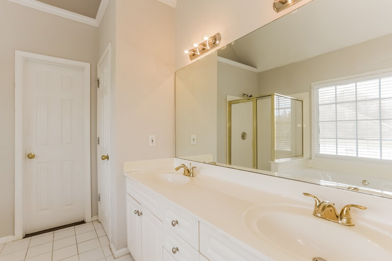 2,230/Mo, 3833 Misty Lake Ellenwood, GA 30294 Misc View 9