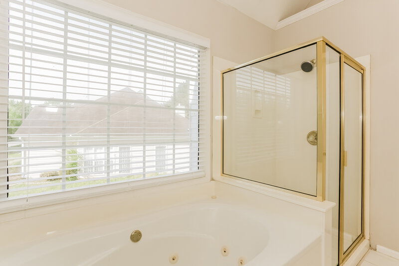 2,230/Mo, 3833 Misty Lake Ellenwood, GA 30294 Misc View 10