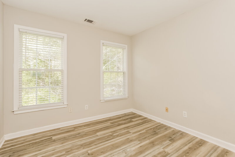 2,230/Mo, 3833 Misty Lake Ellenwood, GA 30294 Misc View 11